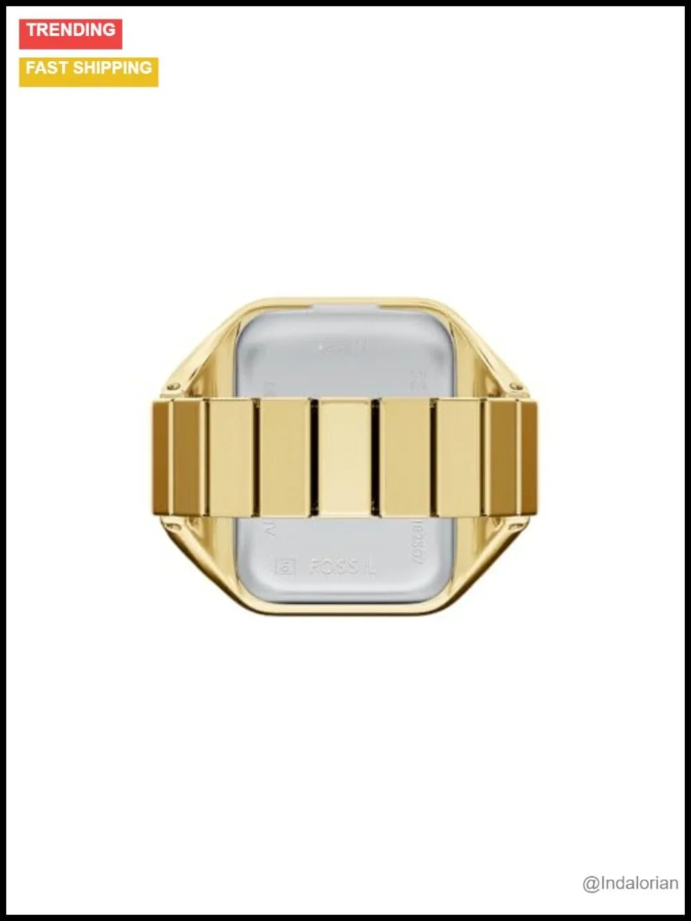 N/A elegant wrist